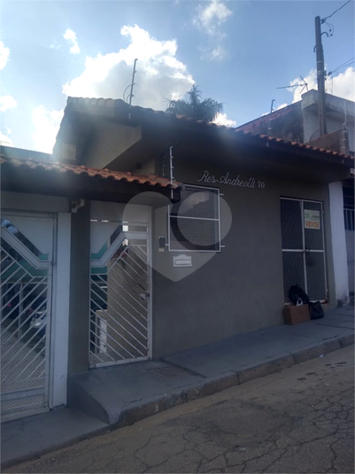 Foto REO685667