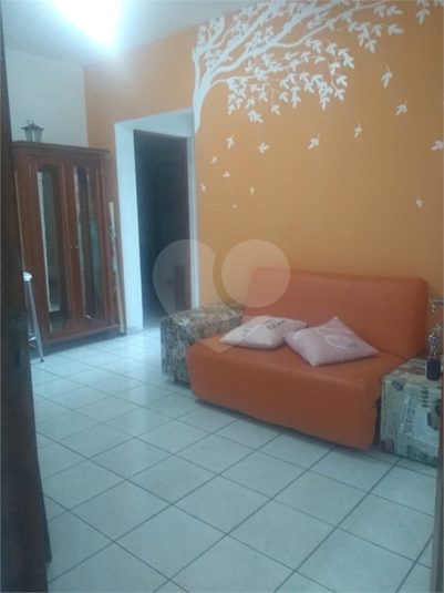 Foto REO685667