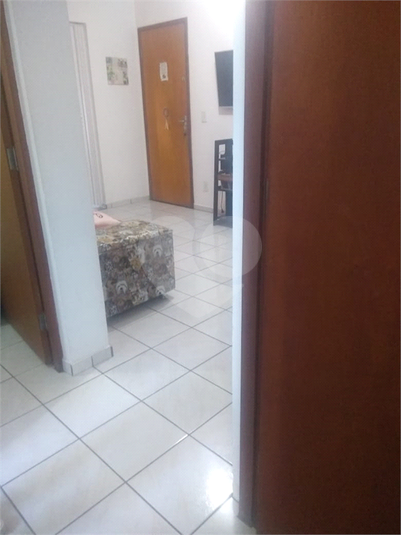 Foto REO685667