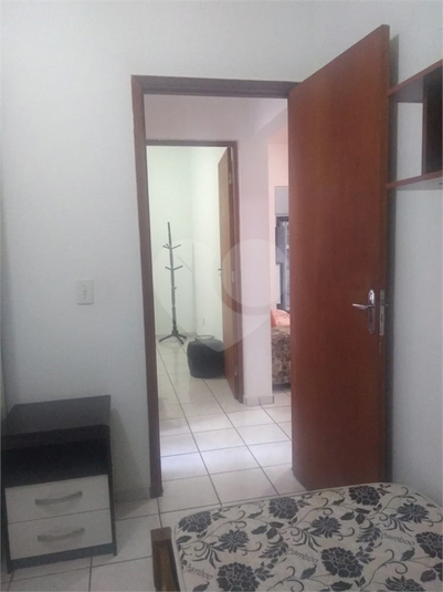 Foto REO685667