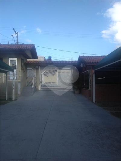 Foto REO685667
