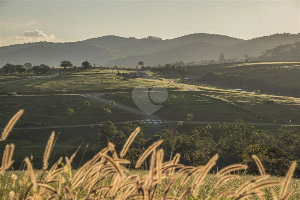 Venda Terreno Itatiba Loteamento Fazenda Dona Carolina REO685688 13