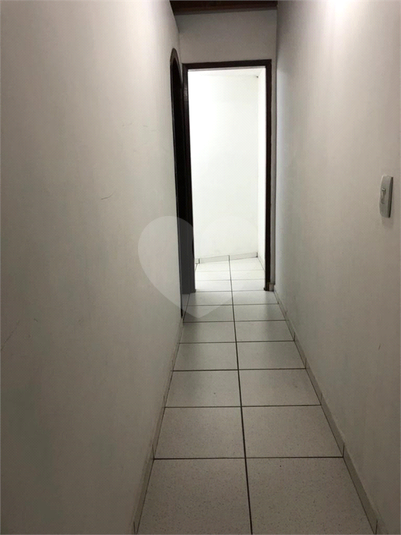 Venda Casa São Paulo Alto Da Mooca REO685716 45