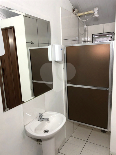 Venda Casa São Paulo Alto Da Mooca REO685716 46