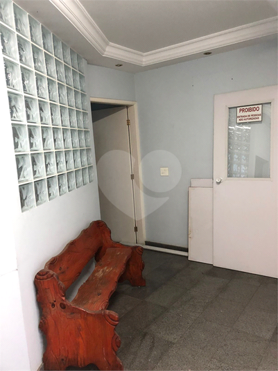 Venda Casa São Paulo Alto Da Mooca REO685716 11