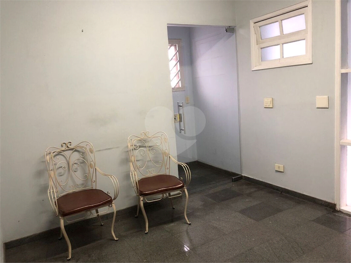 Venda Casa São Paulo Alto Da Mooca REO685716 12