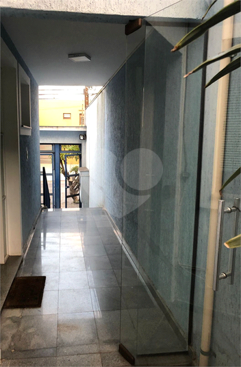 Venda Casa São Paulo Alto Da Mooca REO685716 5