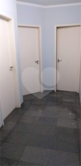 Venda Casa São Paulo Alto Da Mooca REO685716 20