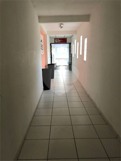 Venda Casa São Paulo Alto Da Mooca REO685716 41