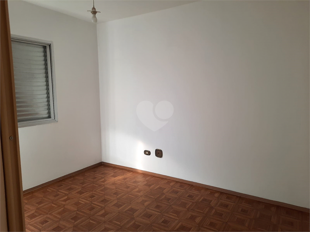 Venda Apartamento São Paulo Vila Jaguara REO685734 8