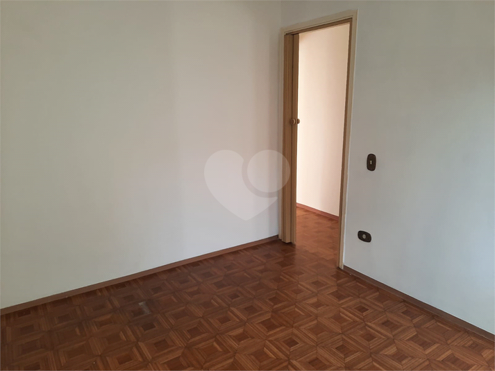 Venda Apartamento São Paulo Vila Jaguara REO685734 13