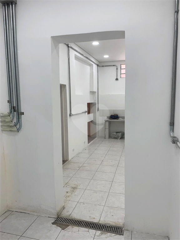 Venda Salão Comercial São Paulo Vila Mariana REO685753 21