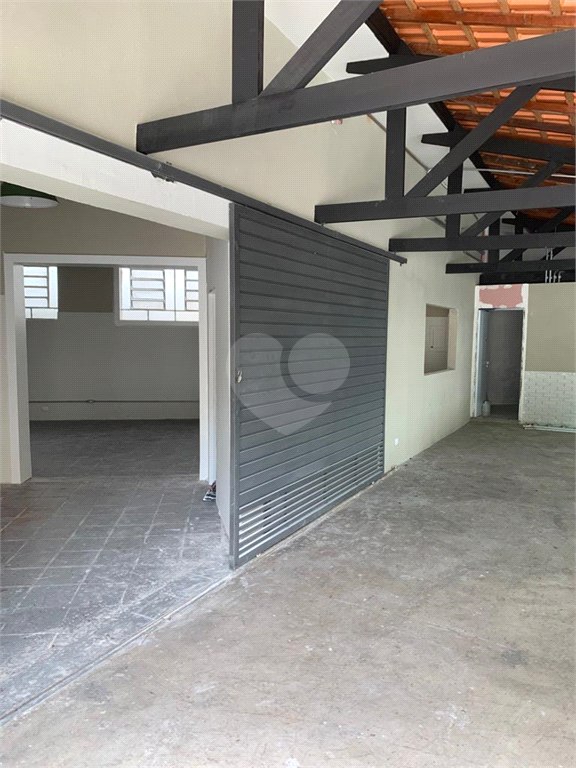 Venda Salão Comercial São Paulo Vila Mariana REO685753 18