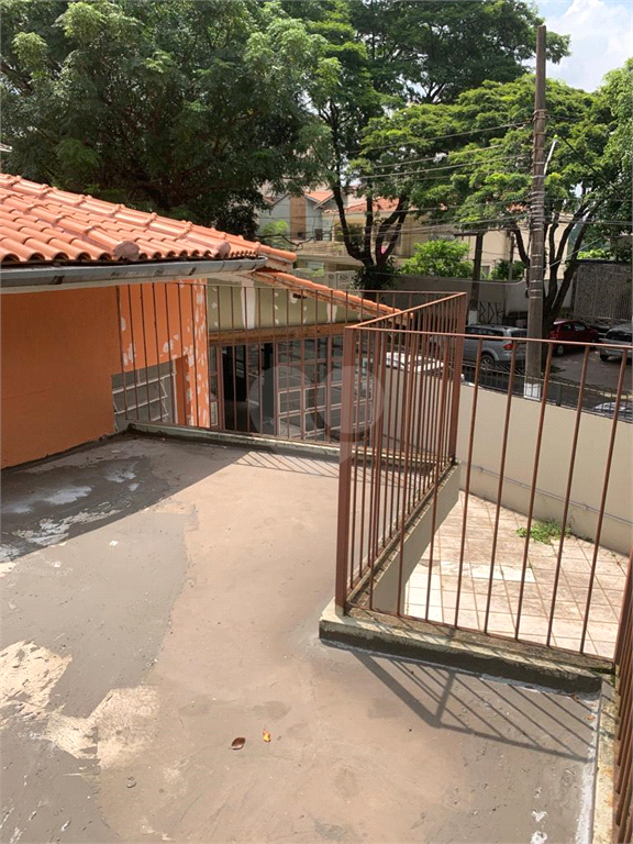 Venda Salão Comercial São Paulo Vila Mariana REO685753 10