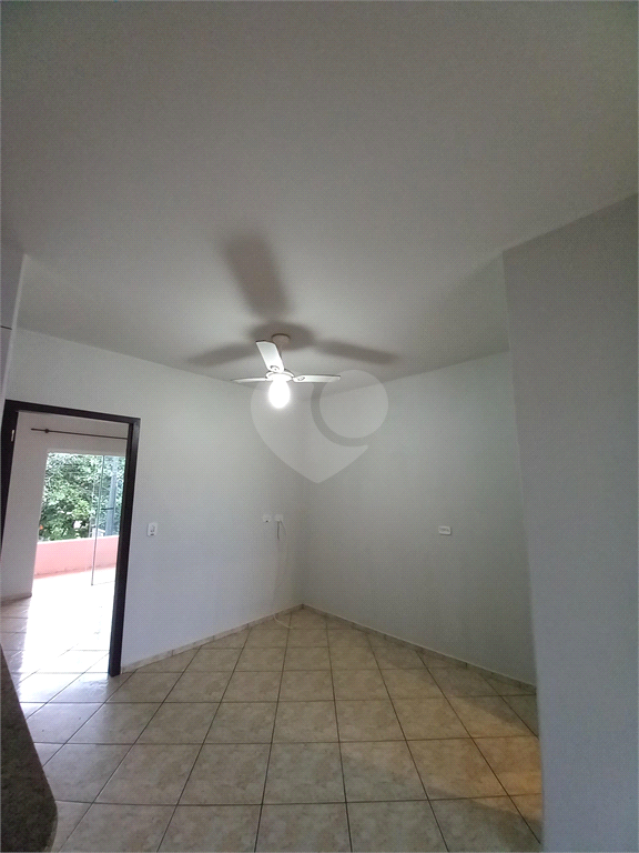 Aluguel Apartamento Itapoá Itapema Do Norte REO685830 9