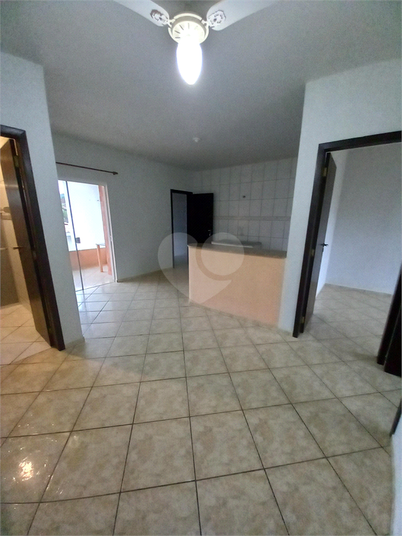 Aluguel Apartamento Itapoá Itapema Do Norte REO685830 6