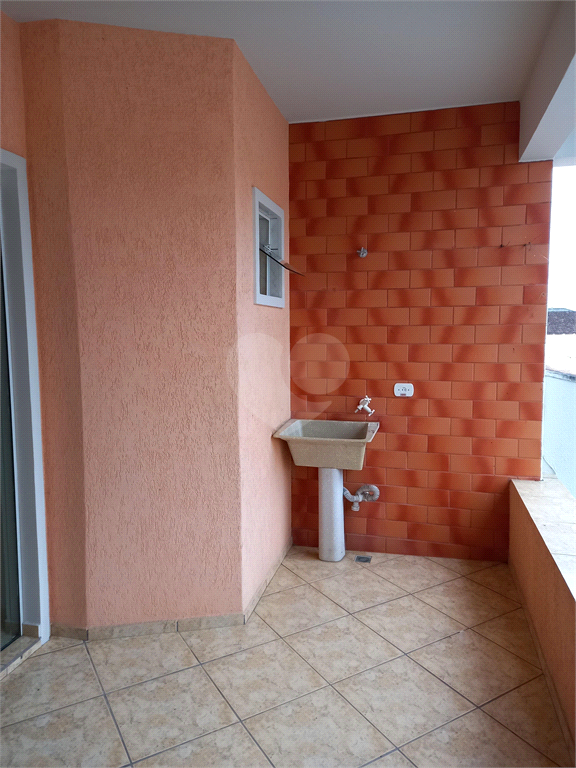 Aluguel Apartamento Itapoá Itapema Do Norte REO685830 23