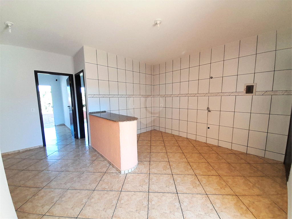 Aluguel Apartamento Itapoá Itapema Do Norte REO685830 5