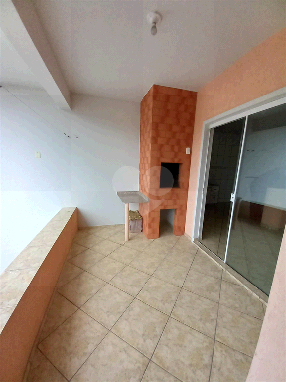 Aluguel Apartamento Itapoá Itapema Do Norte REO685830 21