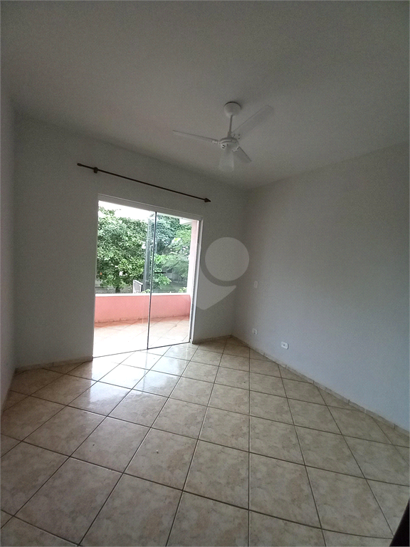 Aluguel Apartamento Itapoá Itapema Do Norte REO685830 8