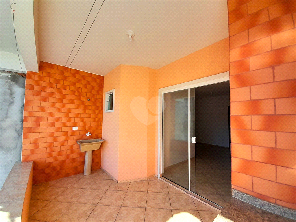 Aluguel Apartamento Itapoá Itapema Do Norte REO685830 27