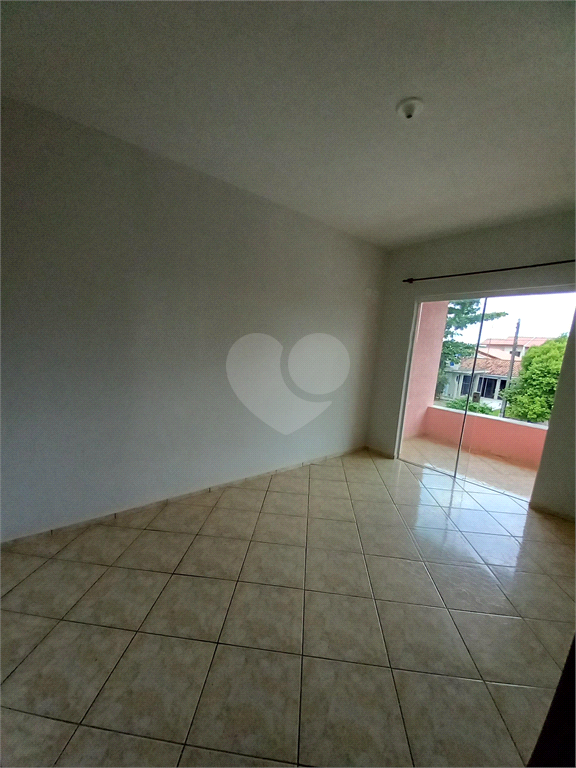 Aluguel Apartamento Itapoá Itapema Do Norte REO685830 11