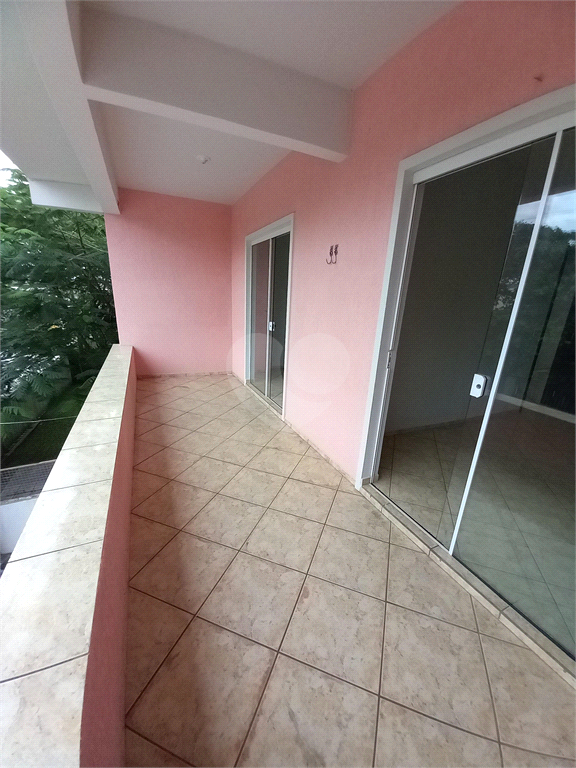 Aluguel Apartamento Itapoá Itapema Do Norte REO685830 18