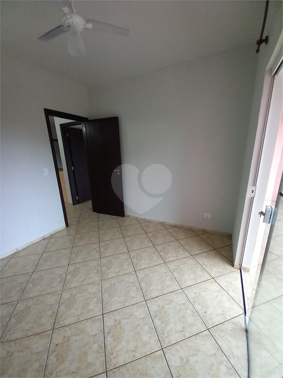 Aluguel Apartamento Itapoá Itapema Do Norte REO685830 10