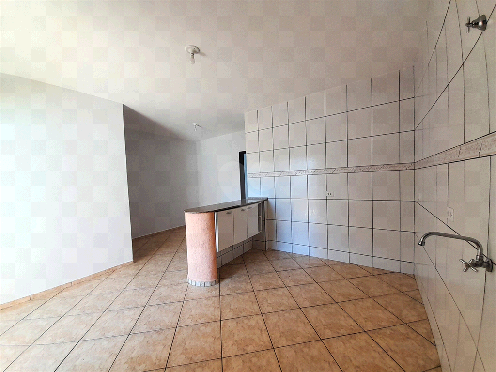 Aluguel Apartamento Itapoá Itapema Do Norte REO685830 4