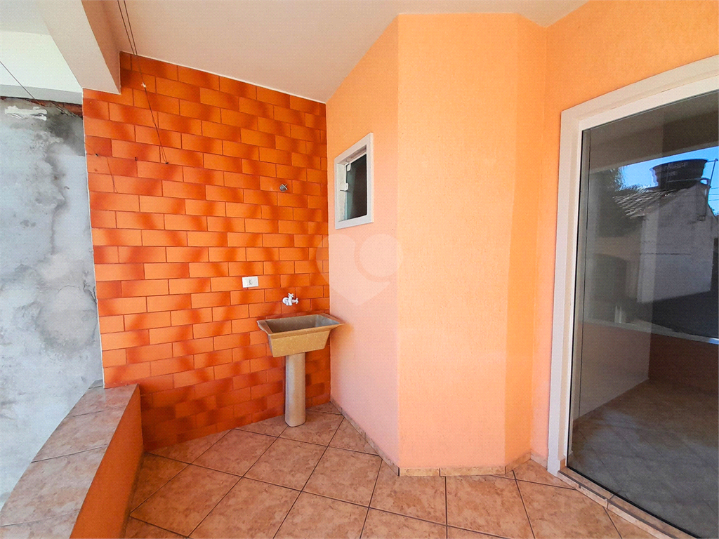 Aluguel Apartamento Itapoá Itapema Do Norte REO685830 25