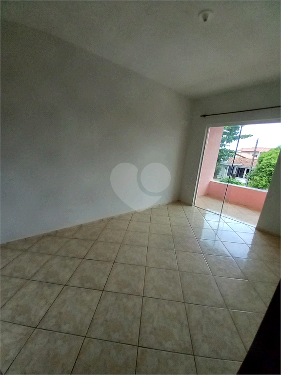 Aluguel Apartamento Itapoá Itapema Do Norte REO685830 12