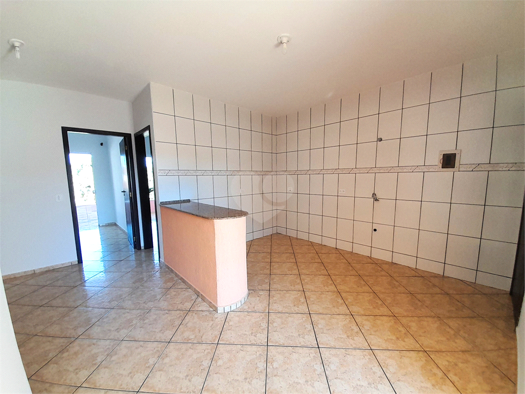 Aluguel Apartamento Itapoá Itapema Do Norte REO685830 3