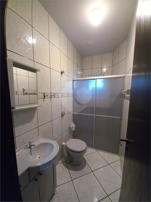 Aluguel Apartamento Itapoá Itapema Do Norte REO685830 19