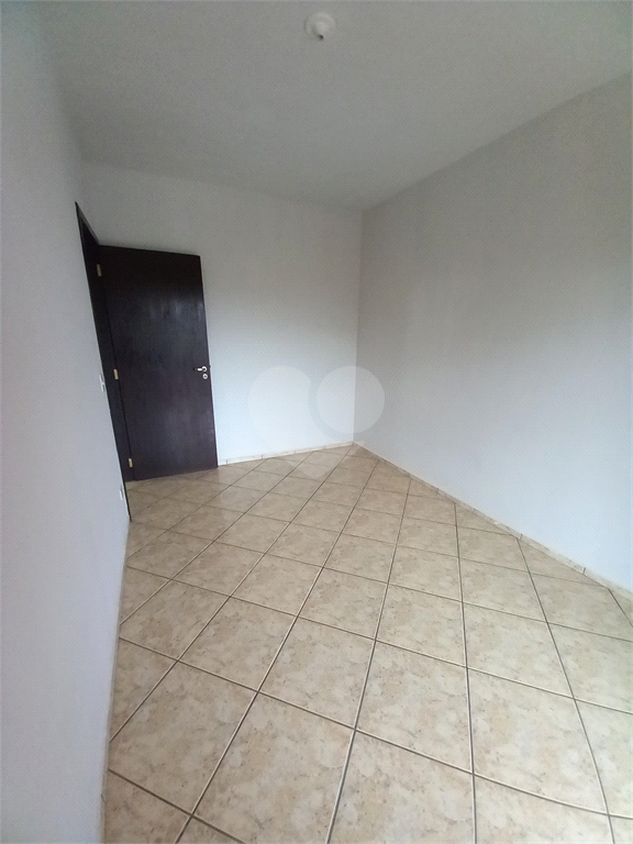 Aluguel Apartamento Itapoá Itapema Do Norte REO685830 13