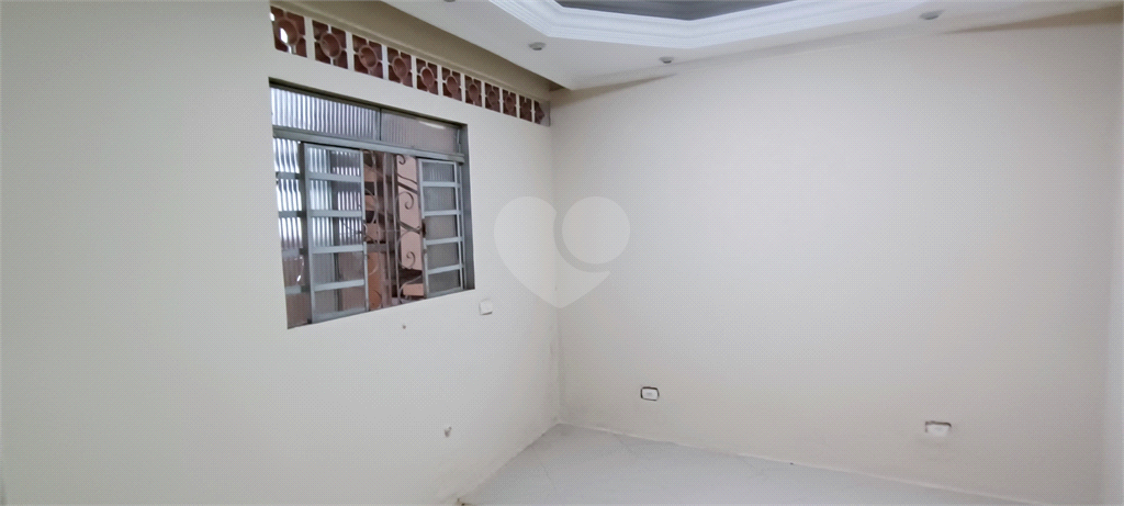 Aluguel Salão Comercial São Paulo Santana REO685832 9