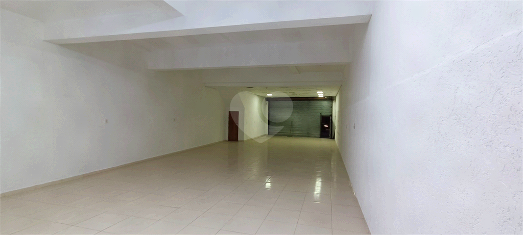 Aluguel Salão Comercial São Paulo Santana REO685832 5