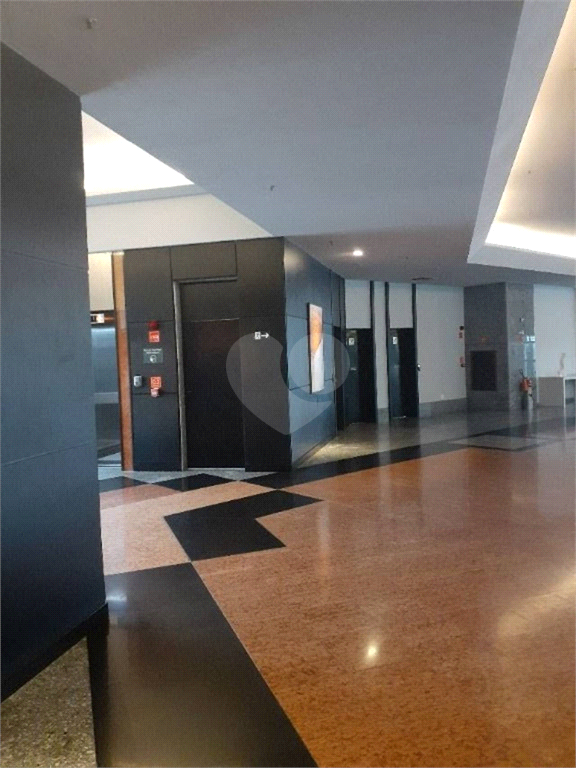 Venda Lajes Corporativas São Paulo Pinheiros REO685850 10