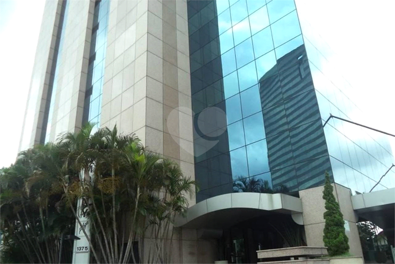 Foto REO685850