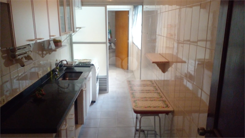 Venda Apartamento São Paulo Vila Andrade REO685852 15