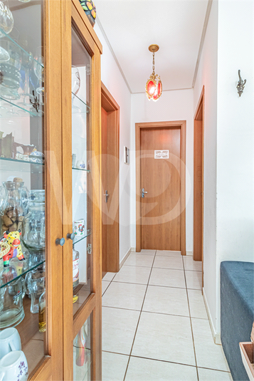 Venda Apartamento Gravataí Oriço REO685856 6