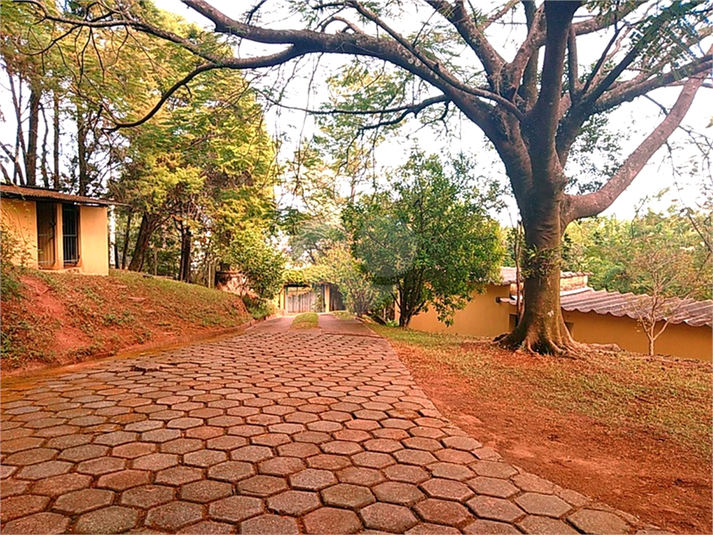 Venda Chácara Jundiaí Jardim Liberdade REO685895 17