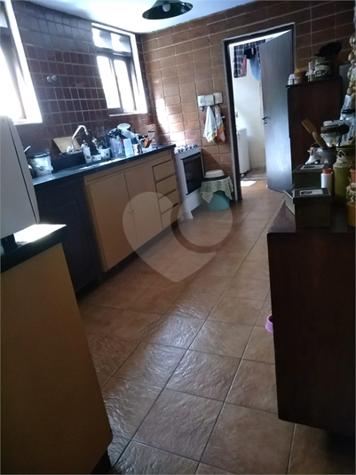 Venda Chácara Jundiaí Jardim Liberdade REO685895 24