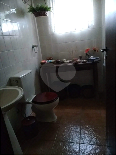 Venda Chácara Jundiaí Jardim Liberdade REO685895 44