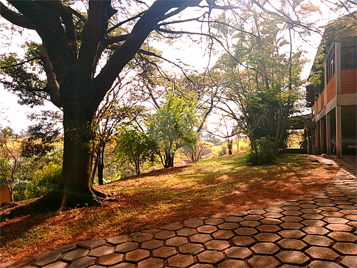 Venda Chácara Jundiaí Jardim Liberdade REO685895 51