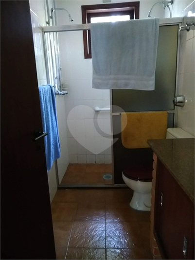 Venda Chácara Jundiaí Jardim Liberdade REO685895 34