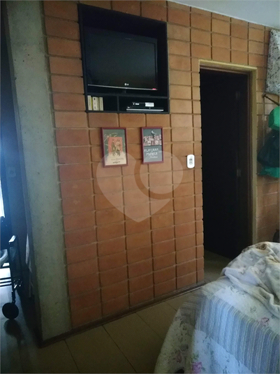 Venda Chácara Jundiaí Jardim Liberdade REO685895 43