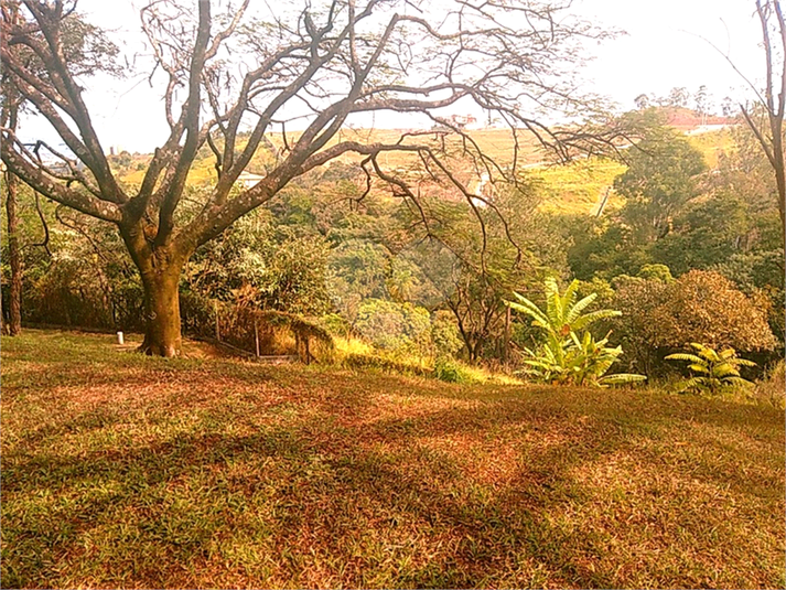 Venda Chácara Jundiaí Jardim Liberdade REO685895 21