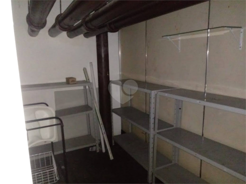 Aluguel Apartamento São Paulo Jardim Paulista REO685914 7