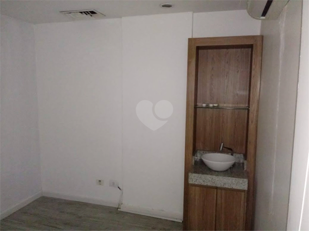 Aluguel Apartamento São Paulo Jardim Paulista REO685914 4