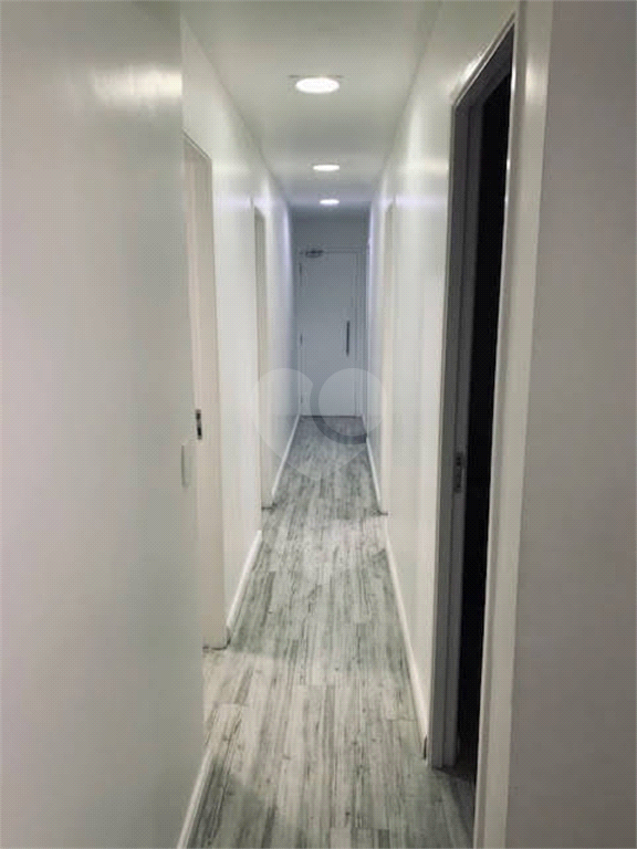 Aluguel Apartamento São Paulo Jardim Paulista REO685914 2